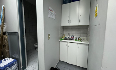 SE VENDE EDIFICIO COMERCIAL 4 PISOS BELLAVISTA CALLAO