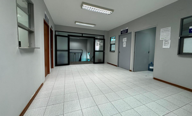 SE VENDE EDIFICIO COMERCIAL 4 PISOS BELLAVISTA CALLAO