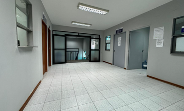 SE VENDE EDIFICIO COMERCIAL 4 PISOS BELLAVISTA CALLAO