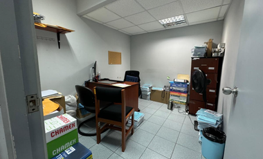 SE VENDE EDIFICIO COMERCIAL 4 PISOS BELLAVISTA CALLAO