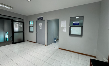 SE VENDE EDIFICIO COMERCIAL 4 PISOS BELLAVISTA CALLAO