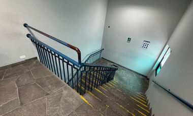 SE VENDE EDIFICIO COMERCIAL 4 PISOS BELLAVISTA CALLAO
