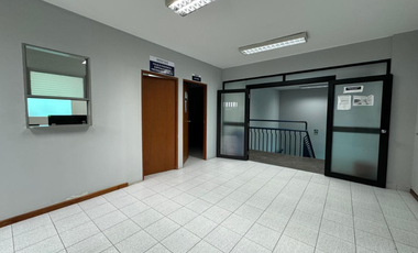SE VENDE EDIFICIO COMERCIAL 4 PISOS BELLAVISTA CALLAO