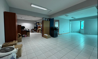 SE VENDE EDIFICIO COMERCIAL 4 PISOS BELLAVISTA CALLAO