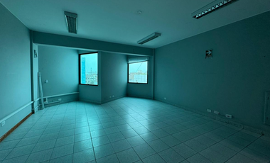 SE VENDE EDIFICIO COMERCIAL 4 PISOS BELLAVISTA CALLAO