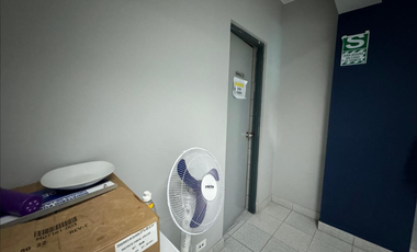 SE VENDE EDIFICIO COMERCIAL 4 PISOS BELLAVISTA CALLAO