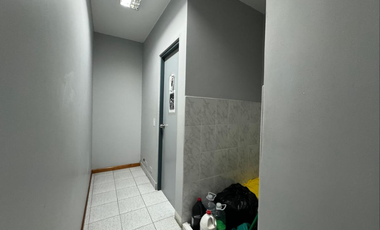 SE VENDE EDIFICIO COMERCIAL 4 PISOS BELLAVISTA CALLAO