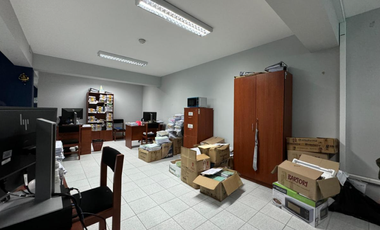 SE VENDE EDIFICIO COMERCIAL 4 PISOS BELLAVISTA CALLAO