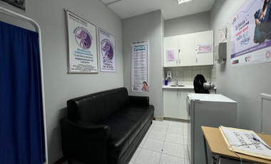 SE VENDE EDIFICIO COMERCIAL 4 PISOS BELLAVISTA CALLAO