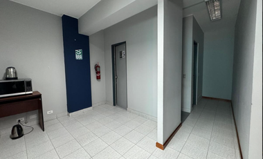 SE VENDE EDIFICIO COMERCIAL 4 PISOS BELLAVISTA CALLAO