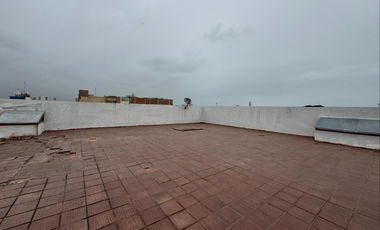 SE VENDE EDIFICIO COMERCIAL 4 PISOS BELLAVISTA CALLAO