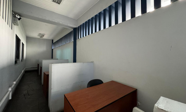 SE VENDE EDIFICIO COMERCIAL 4 PISOS BELLAVISTA CALLAO