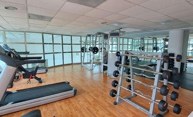 Departamento en renta en residencial cobalto