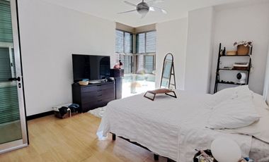 Departamento en renta en residencial cobalto