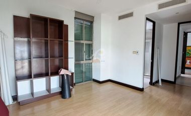 Departamento en renta en residencial cobalto