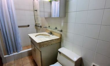 ¡OPORTUNIDAD EN BARRANCO, DEPARTAMENTO EN 2DO PISO!