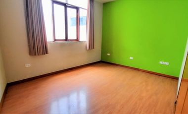 ¡OPORTUNIDAD EN BARRANCO, DEPARTAMENTO EN 2DO PISO!