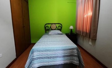 ¡OPORTUNIDAD EN BARRANCO, DEPARTAMENTO EN 2DO PISO!
