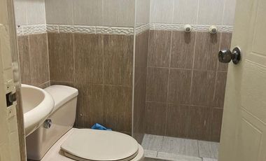 Venta Departamento en Chorrillos Excelente Ubicación