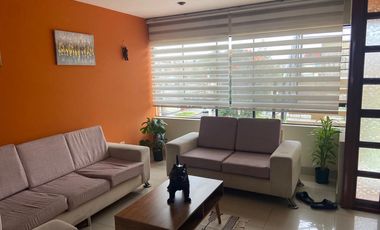 Venta Departamento en Chorrillos Excelente Ubicación