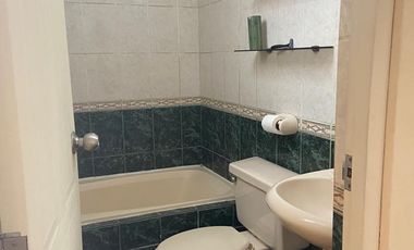 Venta Departamento en Chorrillos Excelente Ubicación
