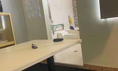 Venta Departamento en Chorrillos Excelente Ubicación