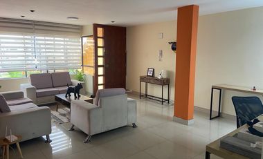 Venta Departamento en Chorrillos Excelente Ubicación