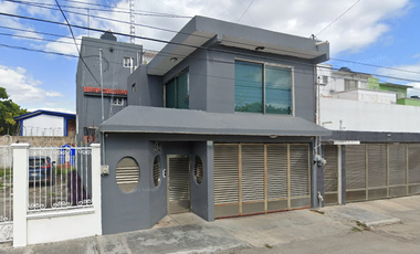 VENTA DE CASA CALLE MANUEL ACUÑA CENTRO CHETUMAL Q R