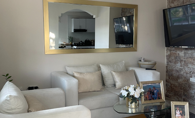 CASA EN VENTA SUR NEIVA