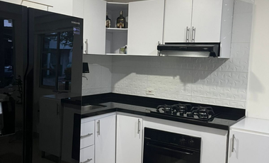 CASA EN VENTA SUR NEIVA
