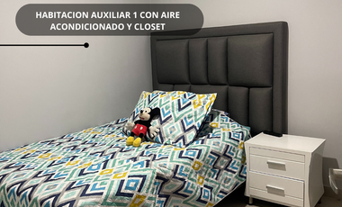 CASA EN VENTA SUR NEIVA