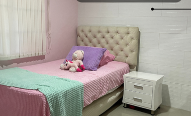 CASA EN VENTA SUR NEIVA