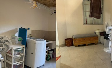 CASA EN VENTA SUR NEIVA