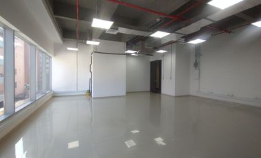 Oficina en arriendo en Alto Prado.