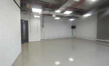 Oficina en arriendo en Alto Prado.