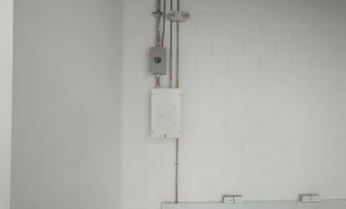 Oficina en arriendo en Alto Prado.