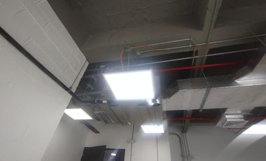 Oficina en arriendo en Alto Prado.