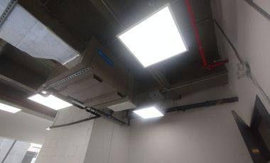 Oficina en arriendo en Alto Prado.