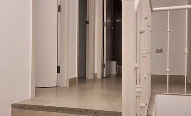 Salinas - La Milina, casa en urbanización con acceso al mar, con 3 habitaciones
