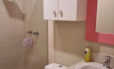 Salinas - La Milina, casa en urbanización con acceso al mar, con 3 habitaciones