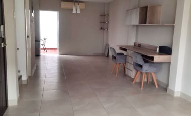 Salinas - La Milina, casa en urbanización con acceso al mar, con 3 habitaciones