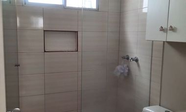 Salinas - La Milina, casa en urbanización con acceso al mar, con 3 habitaciones