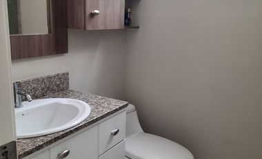 Salinas - La Milina, casa en urbanización con acceso al mar, con 3 habitaciones