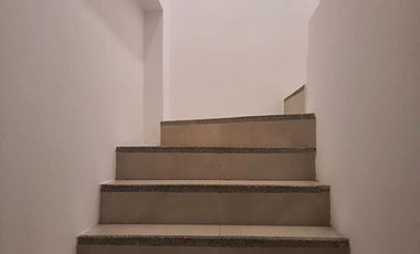 Salinas - La Milina, casa en urbanización con acceso al mar, con 3 habitaciones