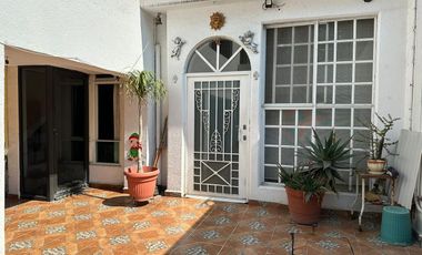 Se Vende Casa en Izcalli del Valle Izcalli del Valle, Tultitlan, Edo. de México.
