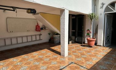 Se Vende Casa en Izcalli del Valle Izcalli del Valle, Tultitlan, Edo. de México.