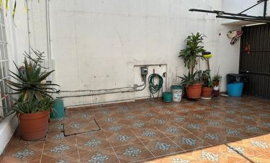 Se Vende Casa en Izcalli del Valle Izcalli del Valle, Tultitlan, Edo. de México.