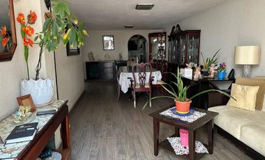 Se Vende Casa en Izcalli del Valle Izcalli del Valle, Tultitlan, Edo. de México.