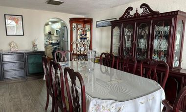 Se Vende Casa en Izcalli del Valle Izcalli del Valle, Tultitlan, Edo. de México.