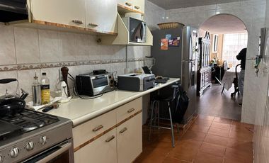 Se Vende Casa en Izcalli del Valle Izcalli del Valle, Tultitlan, Edo. de México.